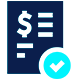 Merchant of Record, reach new markets faster